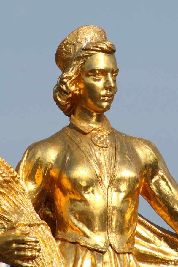 Moskou 2010 - 407